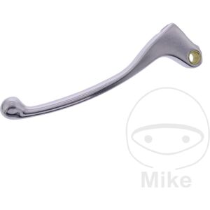 Jmp 40002-Compatible With Honda Vt 750 Cs Shadow Abs 46 Cv, 34 Kw 2cil. Rc50c E Bast Jmp 40002-Compatible With Honda Vt 750 Cs Shadow Abs 46 Cv, 34 Kw 2cil. Rc50c E Bast