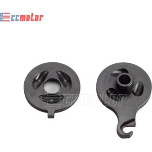 Ccmotor2021 Power Clutch Ramp Easy Pull For Harley Big Twin 87-24 Dyna Softail Touring Glide Ccmotor2021 Power Clutch Ramp Easy Pull For Harley Big Twin 87-24 Dyna Softail Touring Glide