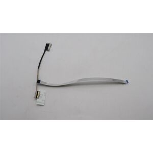 Lenovo Ideapad 5 16irl8 5 16iah8 5 16abr8 Cable Lcd Screen Display 5c10s30753 Lenovo Ideapad 5 16irl8 5 16iah8 5 16abr8 Cable Lcd Screen Display 5c10s30753