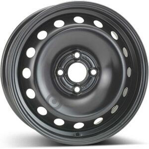 Alcar Steelwheels 7915 6.0jx15 Et43 4x100 For Fiat Punto Grande Rims Alcar Steelwheels 7915 6.0jx15 Et43 4x100 For Fiat Punto Grande Rims