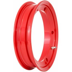 Rim Sip Tubeless 2.0 Genuine Piaggio 125 For Vespa Scooter Px Vnx1 Rim Sip Tubeless 2.0 Genuine Piaggio 125 For Vespa Scooter Px Vnx1