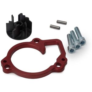 As3 Performance As3 Oversized Water Pump Impeller Cooler Kit For Gas Gas Mc 125 2021-2023 As3 Performance As3 Oversized Water Pump Impeller Cooler Kit For Gas Gas Mc 125 2021-2023