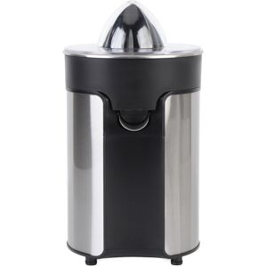 .›electric Citrus Juicer 100w Power 300ml Capacity Automatic Orange Lemon Squeez .›electric Citrus Juicer 100w Power 300ml Capacity Automatic Orange Lemon Squeez