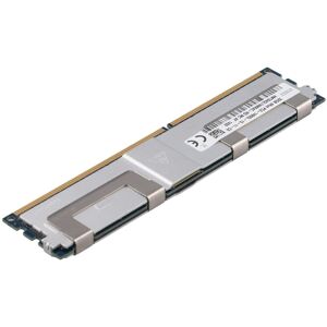 Sodial 2x(Ddr3 32gb Reg Server Memory 4rx4 Pc3 14900l 1866mhz Reg Server Memory U3b5) Sodial 2x(Ddr3 32gb Reg Server Memory 4rx4 Pc3 14900l 1866mhz Reg Server Memory U3b5)