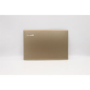 Lenovo Ideapad 320s-13ikb Lcd Cover Rear Back Housing Gold 5cb0p57092 Lenovo Ideapad 320s-13ikb Lcd Cover Rear Back Housing Gold 5cb0p57092