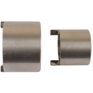 Single Sided Swinging Arm Service Set - Triumph 2pc - Laser 6278 New Single Sided Swinging Arm Service Set - Triumph 2pc - Laser 6278 New