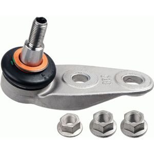 Lemförder Lemforder Suspension Ball Joints Pair 35427 01 - 35428 01 Replacement Part Lemförder Lemforder Suspension Ball Joints Pair 35427 01 - 35428 01 Replacement Part