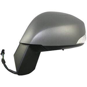 Iparlux Complete Mirror Electric Right Convex Thermal Primed Folding Intermittent Iparlux Complete Mirror Electric Right Convex Thermal Primed Folding Intermittent