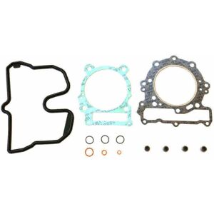 Centauro F650 St Funduro - 93/98 - Top Engine Gasket Kit P400070600001 Centauro F650 St Funduro - 93/98 - Top Engine Gasket Kit P400070600001