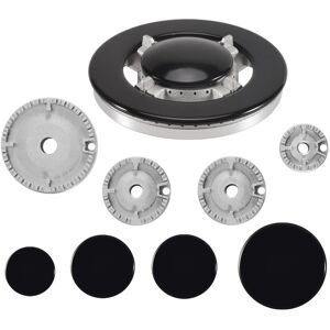 Sodial Gas Stove Burner Caps,Gas Stove Burner Caps Set 5 Ps,Burner Caps For Stove2809 Sodial Gas Stove Burner Caps,Gas Stove Burner Caps Set 5 Ps,Burner Caps For Stove2809