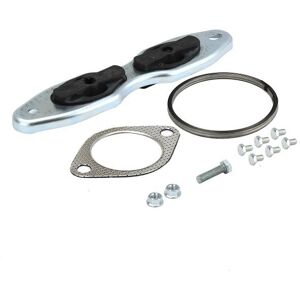 Bm Catalysts Bm Cats Catalytic Converter Fitting Kit For Ford Kuga 1.6 Ecoboost 150 2013-2014 Bm Catalysts Bm Cats Catalytic Converter Fitting Kit For Ford Kuga 1.6 Ecoboost 150 2013-2014