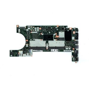 Lenovo Thinkpad L580 Motherboard Mainboard Uma Intel I5-8250u 01lw295 Lenovo Thinkpad L580 Motherboard Mainboard Uma Intel I5-8250u 01lw295