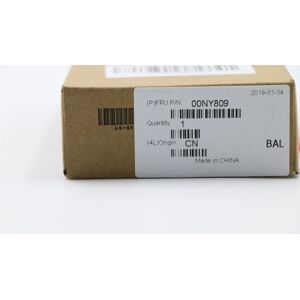 Lenovo Tablet X1 1st X1 2nd Touch Cable 00ny809 Lenovo Tablet X1 1st X1 2nd Touch Cable 00ny809