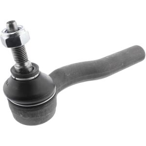 VAICO Steering Rod Ball Joint for Alfa Romeo 145, 146 - Suspension Part VAICO Steering Rod Ball Joint for Alfa Romeo 145, 146 - Suspension Part