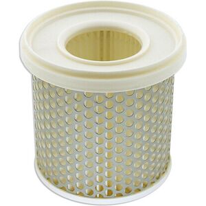 V Filter Filter, Air Compatible With Compatible With Yamaha Xv 535 Virago 535 19 V Filter Filter, Air Compatible With Compatible With Yamaha Xv 535 Virago 535 19
