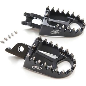 As3 Performance As3 Foot Pegs For Kawasaki Kx 250 F 2006-2021 Kx 450 F 2006-2021 As3 Performance As3 Foot Pegs For Kawasaki Kx 250 F 2006-2021 Kx 450 F 2006-2021