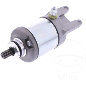 Jmp Gpr 42597 - Starting Motor - Derbi Senda 125 Terra Jmp Gpr 42597 - Starting Motor - Derbi Senda 125 Terra