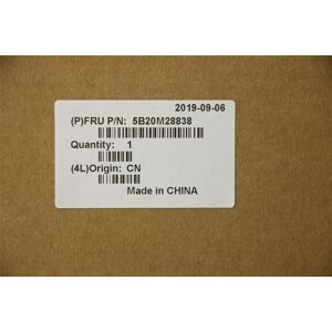 Lenovo Ideapad 510 12isk Motherboard Mainboard 5b20m28838 Lenovo Ideapad 510 12isk Motherboard Mainboard 5b20m28838