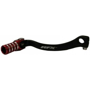 Beta Rr / Enduro / Racing - 10/23 - Rfx Red Gear Selector / Fxgp6070055 Beta Rr / Enduro / Racing - 10/23 - Rfx Red Gear Selector / Fxgp6070055