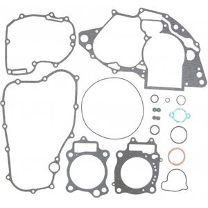 Engineworx Full Gasket Kit - Crf250 08-10, Crf250r 04-09, Crf250x 04-17 Engineworx Full Gasket Kit - Crf250 08-10, Crf250r 04-09, Crf250x 04-17