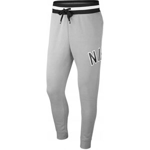 Nike Men'S Joggers Grey Tracksuit Bottoms Sweatpants Sports Gym Pants Size M Nike Men'S Joggers Grey Tracksuit Bottoms Sweatpants Sports Gym Pants Size M