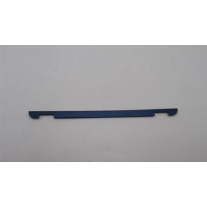 Lenovo Ideapad 5 14abr8 5 14iru8 Hinge Cap Strip Trim Cover Blue 5cb1k20702 Lenovo Ideapad 5 14abr8 5 14iru8 Hinge Cap Strip Trim Cover Blue 5cb1k20702