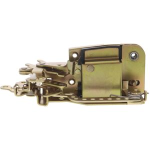 Vemo Aftermarket Door Lock Left Front High Quality For Volkswagen V10-85-2325 Vemo Aftermarket Door Lock Left Front High Quality For Volkswagen V10-85-2325