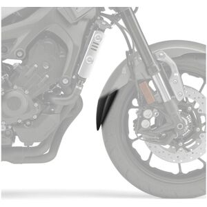 Puig Apron Or Front Mudguard Extension Compatible With Yamaha Xsr900 2016-2021 Puig Apron Or Front Mudguard Extension Compatible With Yamaha Xsr900 2016-2021