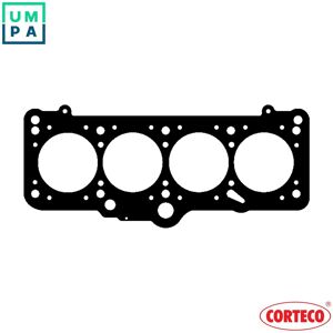 Corteco Gasket Cylinder Head 414531p For Vw Panel/ii/box/body/mpv Van/caddy/euro/iv 1.9l Corteco Gasket Cylinder Head 414531p For Vw Panel/ii/box/body/mpv Van/caddy/euro/iv 1.9l