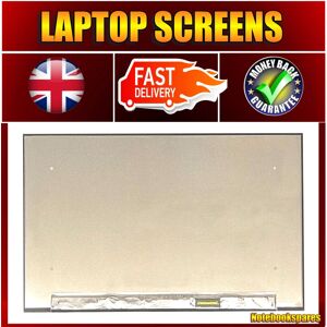 Generic New 15.6" Fhd On-Cell Touch Laptop Screen Matte Like Dell Dp/n T1ng3 Cn-0t1ng3 Generic New 15.6" Fhd On-Cell Touch Laptop Screen Matte Like Dell Dp/n T1ng3 Cn-0t1ng3