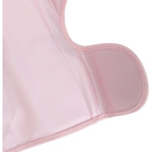 Electric Calf Massager Automatic Cordless Thermostatic Hot Compress Leg Comp Blw Electric Calf Massager Automatic Cordless Thermostatic Hot Compress Leg Comp Blw