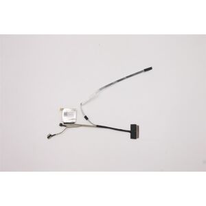 Lenovo Chromebook 300e Gen 3 Cable Lcd Screen Display Led 5c11c12573 Lenovo Chromebook 300e Gen 3 Cable Lcd Screen Display Led 5c11c12573