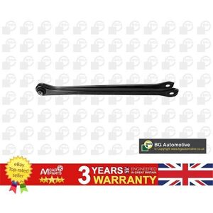 Bga Rear Lower Left/right Track Control Arm For Bmw 3 X3 Z1 Z3 33303411651 Bga Rear Lower Left/right Track Control Arm For Bmw 3 X3 Z1 Z3 33303411651