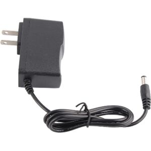 Ptz Camera Keyboard 3d Vehicle Speed Dome Controller Lcd Display Low Power Ptz Camera Keyboard 3d Vehicle Speed Dome Controller Lcd Display Low Power