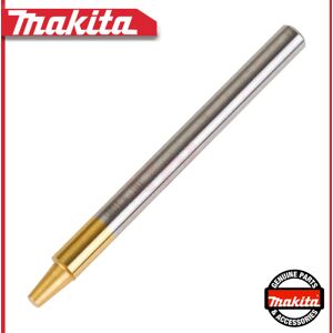 Genuine Makita A-83951 Punch For Bjn160 Bjn161 Djn161 Jn1601 Nibbler Spare Parts Genuine Makita A-83951 Punch For Bjn160 Bjn161 Djn161 Jn1601 Nibbler Spare Parts