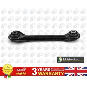 Bga Rear Upper Left/right Track Control Arm For Chrysler Crossfire 2013504706 Bga Rear Upper Left/right Track Control Arm For Chrysler Crossfire 2013504706