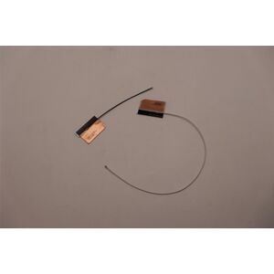 Lenovo 7 14iru8 7 14iau7 5 14iru8 Wi-Fi Wifi Wireless Antenna 5a30s36075 Lenovo 7 14iru8 7 14iau7 5 14iru8 Wi-Fi Wifi Wireless Antenna 5a30s36075