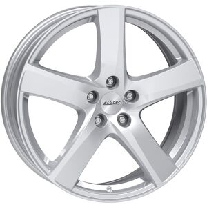 Alutec Freeze 6.5x16 5x112 ET41 - Wheel Alutec Freeze 6.5x16 5x112 ET41 - Wheel