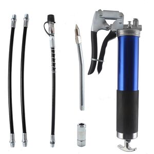 Sodial Grip Grease Oil Filling Tools Set Grease Oil Filling Tools 1set Q9h83355 Sodial Grip Grease Oil Filling Tools Set Grease Oil Filling Tools 1set Q9h83355