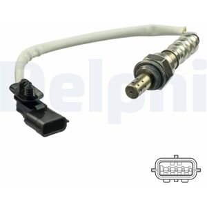 2x ✅fits Delphi Es21134-12b1 Oxygen Sensor Es21134-12b1 Lambda Probe ⭐uk Seller⭐ 2x ✅fits Delphi Es21134-12b1 Oxygen Sensor Es21134-12b1 Lambda Probe ⭐uk Seller⭐