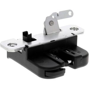 VEMO V10-85-6997 Rear Hatch Lock - Hatchback Lock VEMO V10-85-6997 Rear Hatch Lock - Hatchback Lock