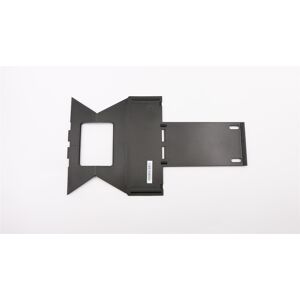 Lenovo Thinkstation P330 2nd P330 Vertical Stand Black 01ef812 Lenovo Thinkstation P330 2nd P330 Vertical Stand Black 01ef812