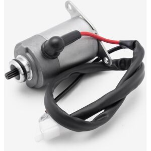 Cmpo Scooter Starter Motor (Stm078) Bnib Electric Cmpo Scooter Starter Motor (Stm078) Bnib Electric