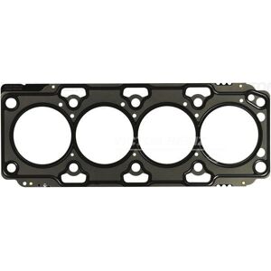 Cylinder Head Gasket Victor Reinz 61-10022-20 Fits Hyundai Grandeur Santa Fe Cylinder Head Gasket Victor Reinz 61-10022-20 Fits Hyundai Grandeur Santa Fe