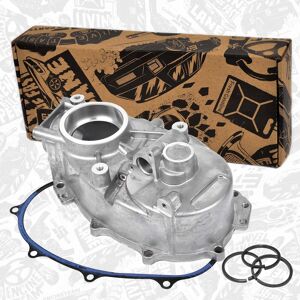 Et Engineteam Bearing Block Camshaft For Audi Skoda Seat Vw 2.0 Tfsi 06f103530 06f103530g Axx Et Engineteam Bearing Block Camshaft For Audi Skoda Seat Vw 2.0 Tfsi 06f103530 06f103530g Axx