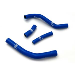 As3 Performance As3 Silicone Radiator Hoses For Yamaha Yzf 450 2014-2017 As3 Performance As3 Silicone Radiator Hoses For Yamaha Yzf 450 2014-2017