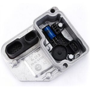 Car Module Control Lr008956 Lr126296 For Range Rover Evoque 2012 - 2018 (L538) Car Module Control Lr008956 Lr126296 For Range Rover Evoque 2012 - 2018 (L538)