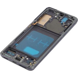 Phone Screen Assembly With Frame Full Repair Tools Phone Tft Screen Replac Am Phone Screen Assembly With Frame Full Repair Tools Phone Tft Screen Replac Am