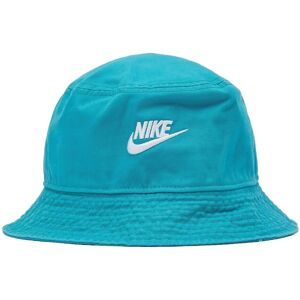 Nike Adults Unisex Apex Futura Bucket Hat S Fb5381 345 Nike Adults Unisex Apex Futura Bucket Hat S Fb5381 345