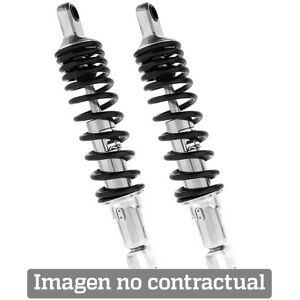 Yss Suspension Shock Absorbers Set Moto Hidráulico Compatible With Honda Cb 750 Yss Suspension Shock Absorbers Set Moto Hidráulico Compatible With Honda Cb 750